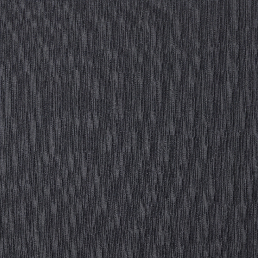 NWT SKIMS LONG SKIRT | GRAPHITE - Picture 4 of 6